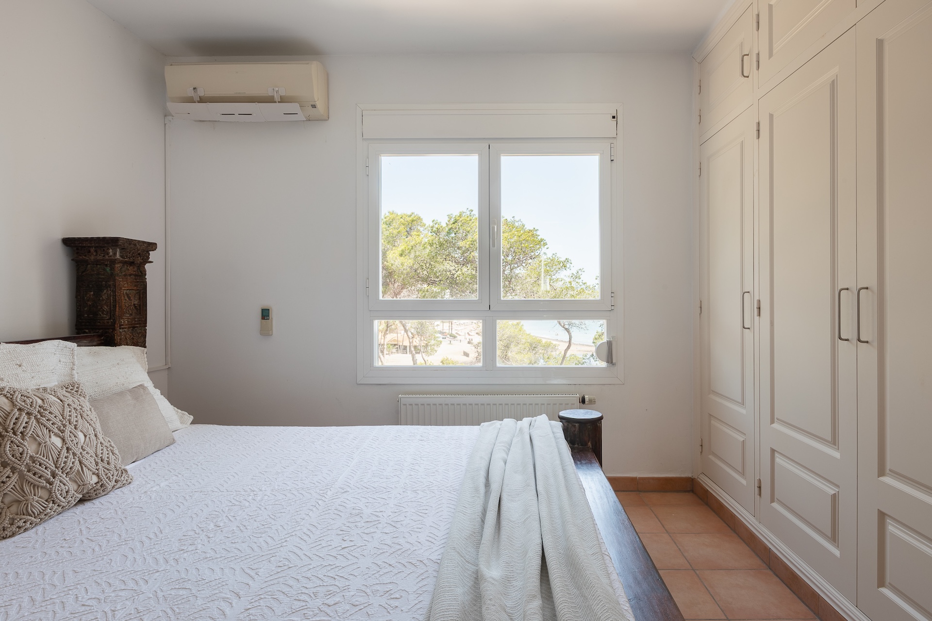 Resa Estates townhouse Ace sea views te koop sale bedroom 3.jpg